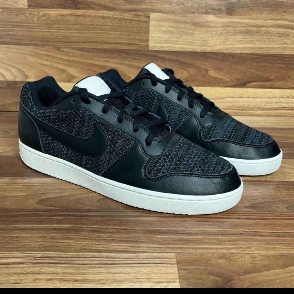 Nike SB Dunks